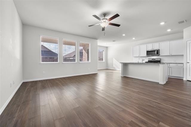 Building Photo - 5832 Rostherne Dr