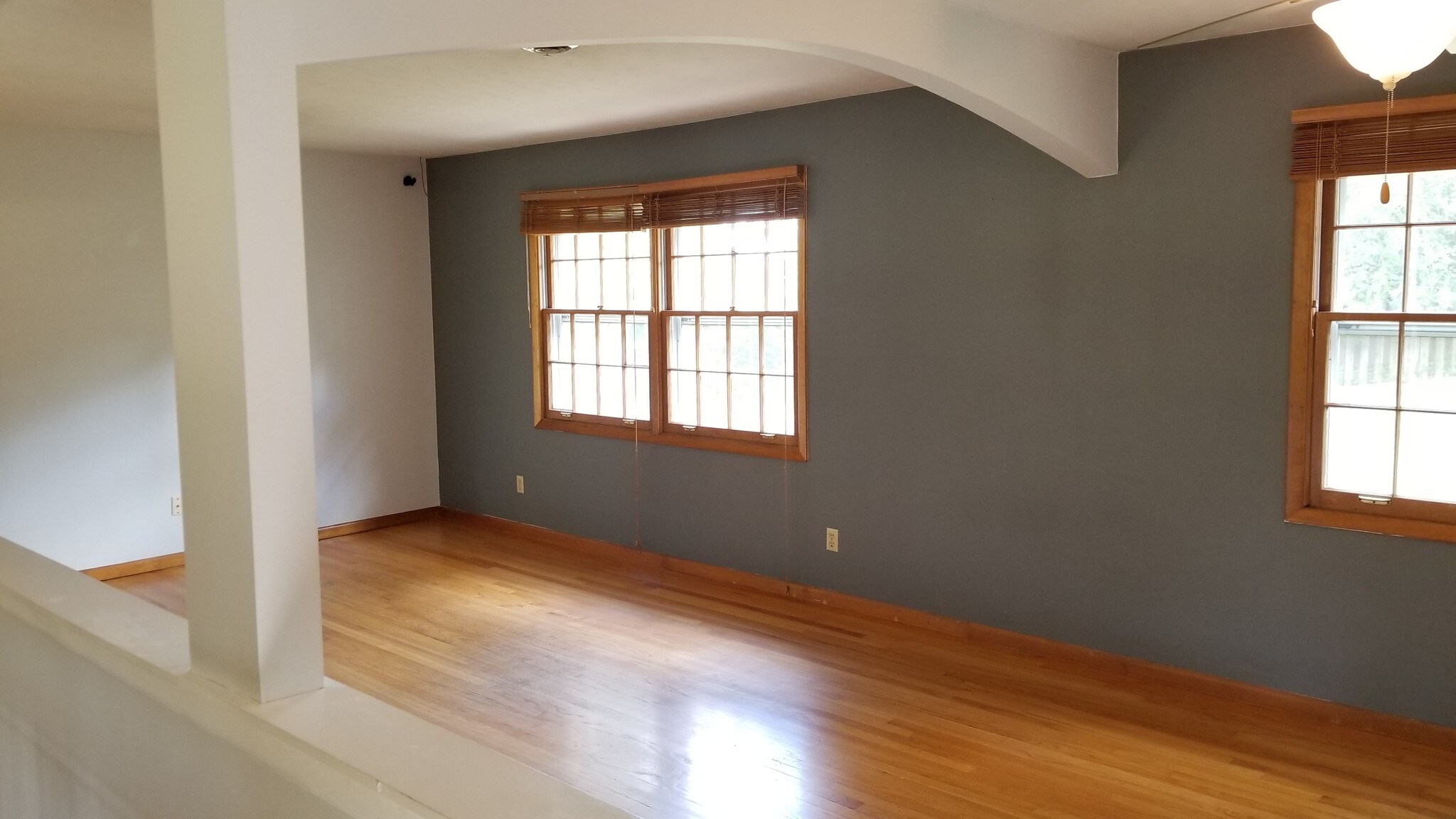 Building Photo - 904 Dartford Rd SW