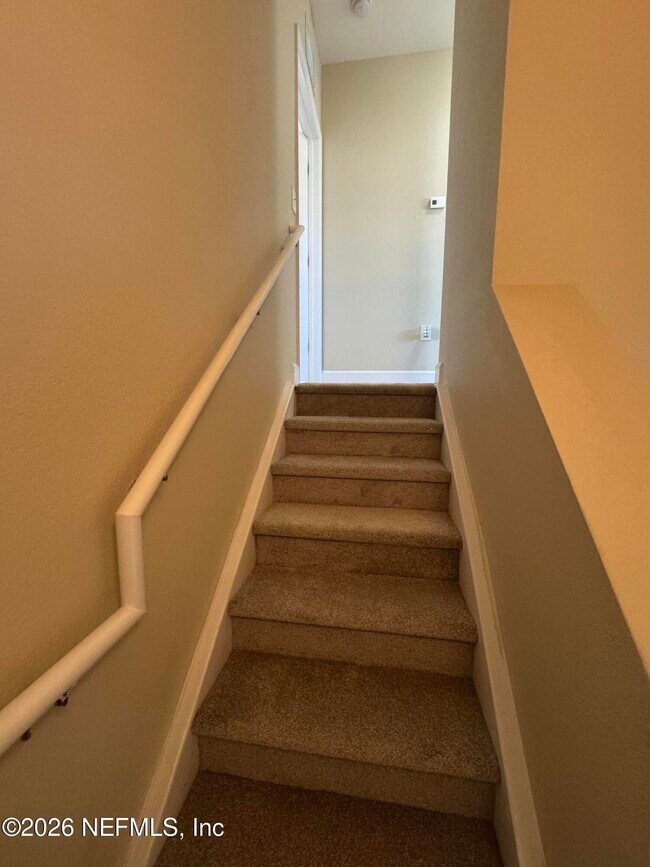 Building Photo - 9745 Touchton Rd