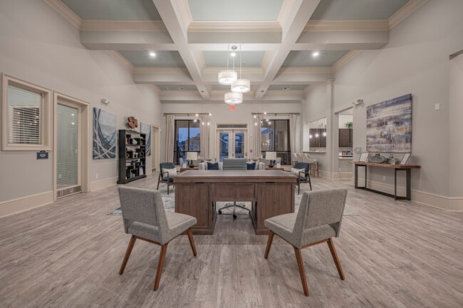 Building Photo - Century HomePlace