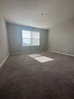 Building Photo - 7130 Summer Holly Pl