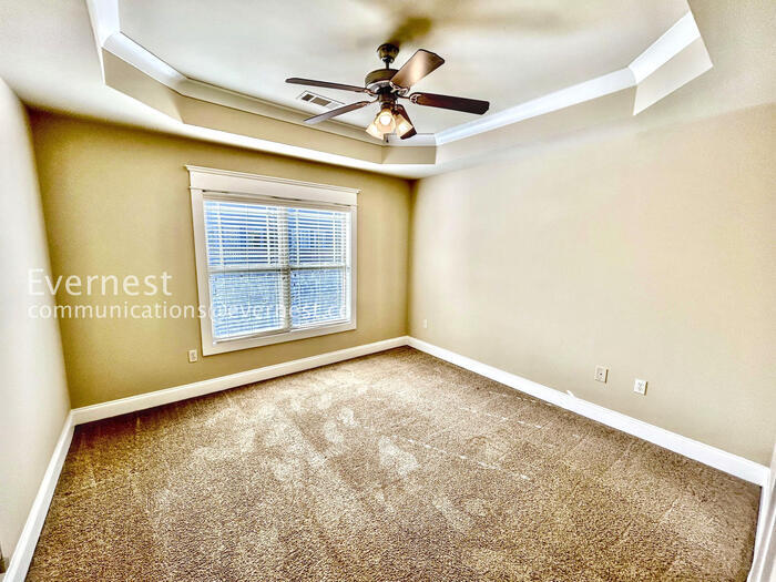 Building Photo - 1428 Olden Ln