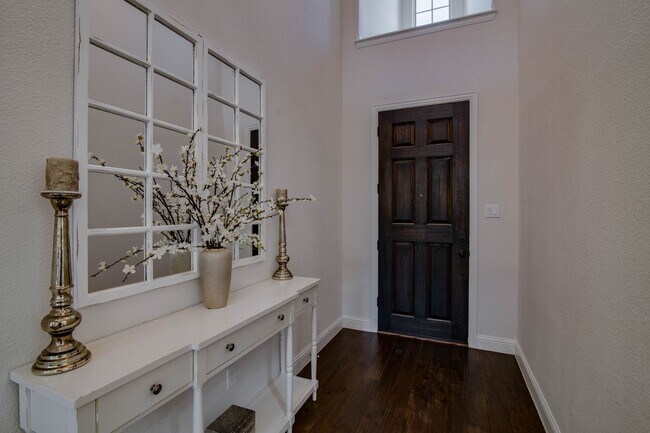 Building Photo - McKinney living at its finest 3,155 sqft., 4 bed 3 bath on a 7,455 sqft Lot