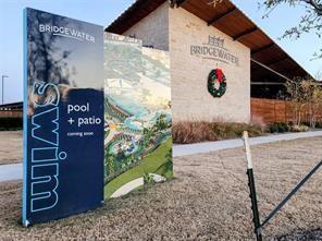 Building Photo - 228 Rubylace Dr