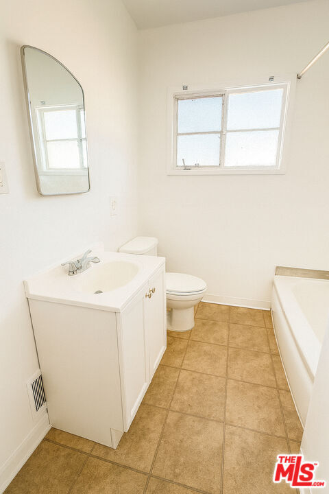 Building Photo - 4064 S Muirfield Rd