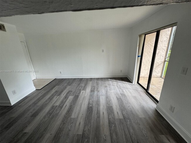 Building Photo - 3947 NW 87th Ave