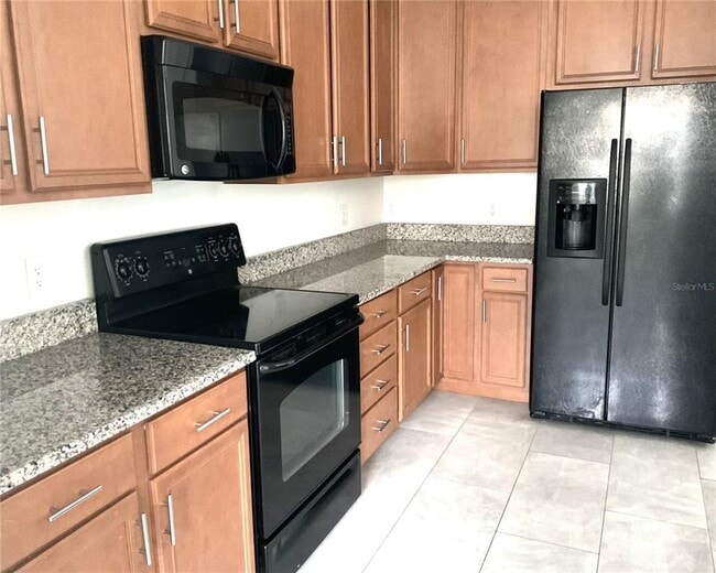 Building Photo - 10134 Willow Grove Ct