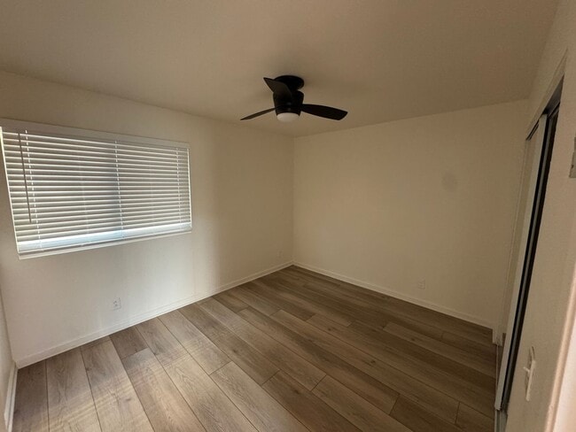 Building Photo - 1343-47 Grove Ave