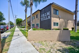 Building Photo - *OPEN HOUSE SUNDAY 8,2024 @ 3:00pm