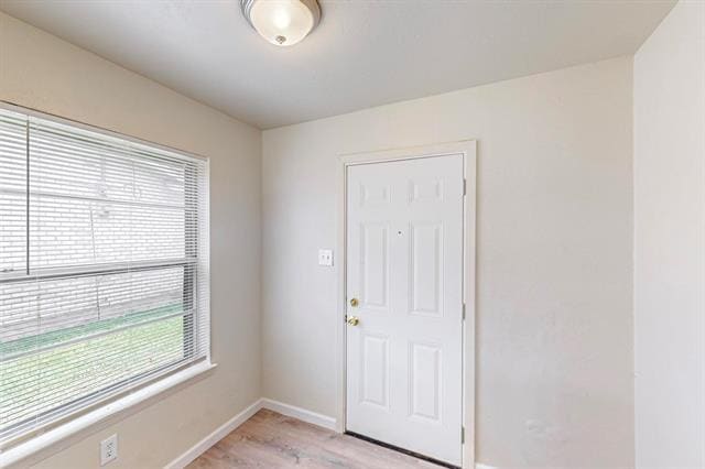 Building Photo - 1538 Oakbrook St