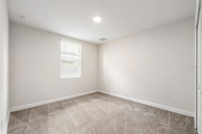 Building Photo - 659 Ocean Course Ave