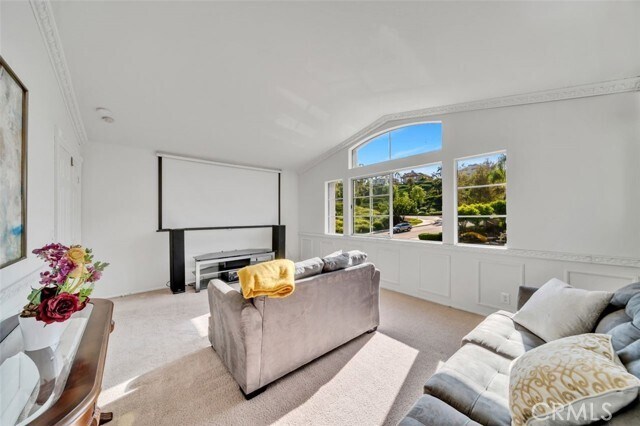 Building Photo - 26872 Anadale Dr