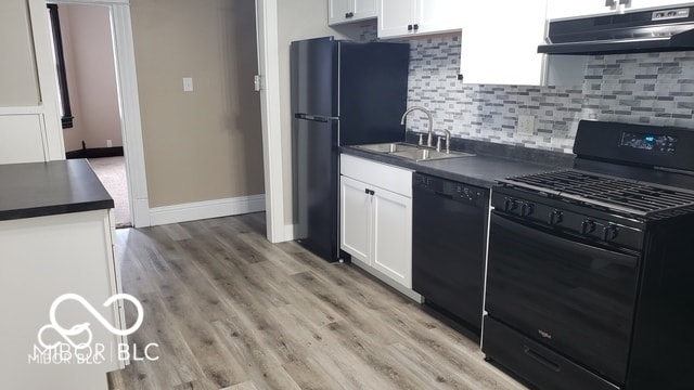 Building Photo - 502 E Main St