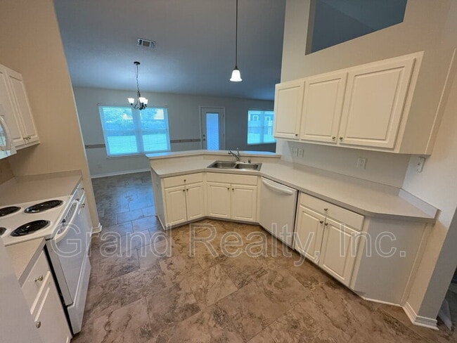 Building Photo - 3681 Berrypatch Ln