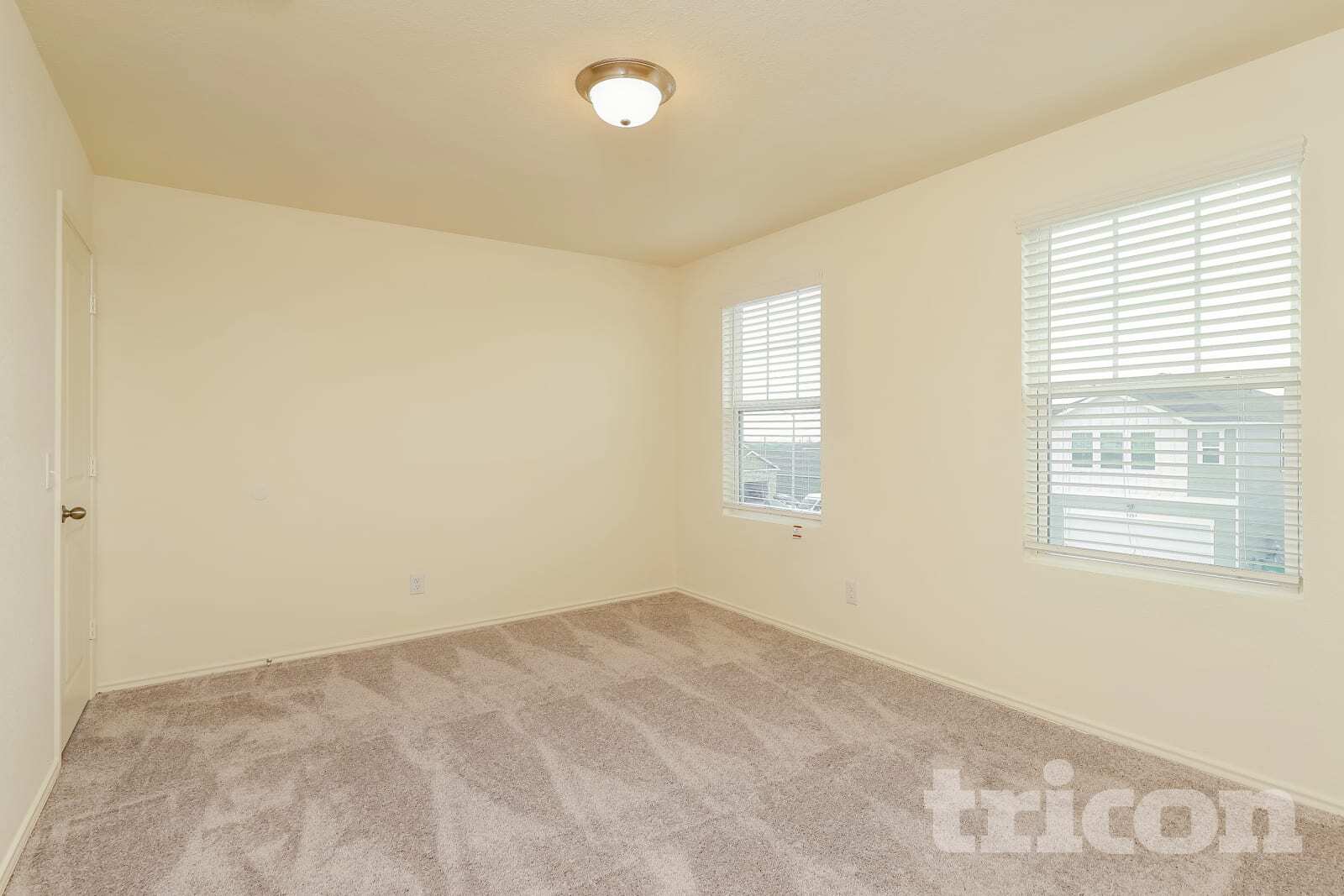 Building Photo - 5206 Winding Strm