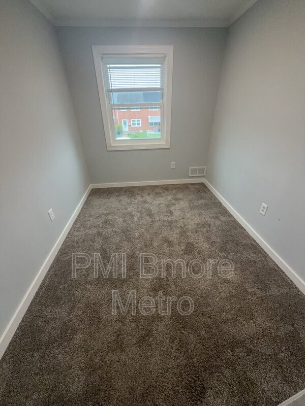Building Photo - 9703 Conmar Rd