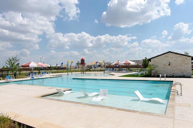 Building Photo - 409 Otto Ave