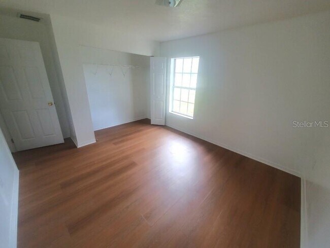 Building Photo - 665 NW 59th Ave