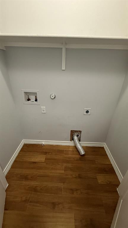 Building Photo - 400 West St