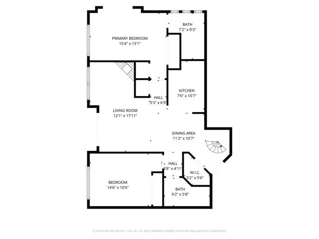 Building Photo - 5060 Kester Ave