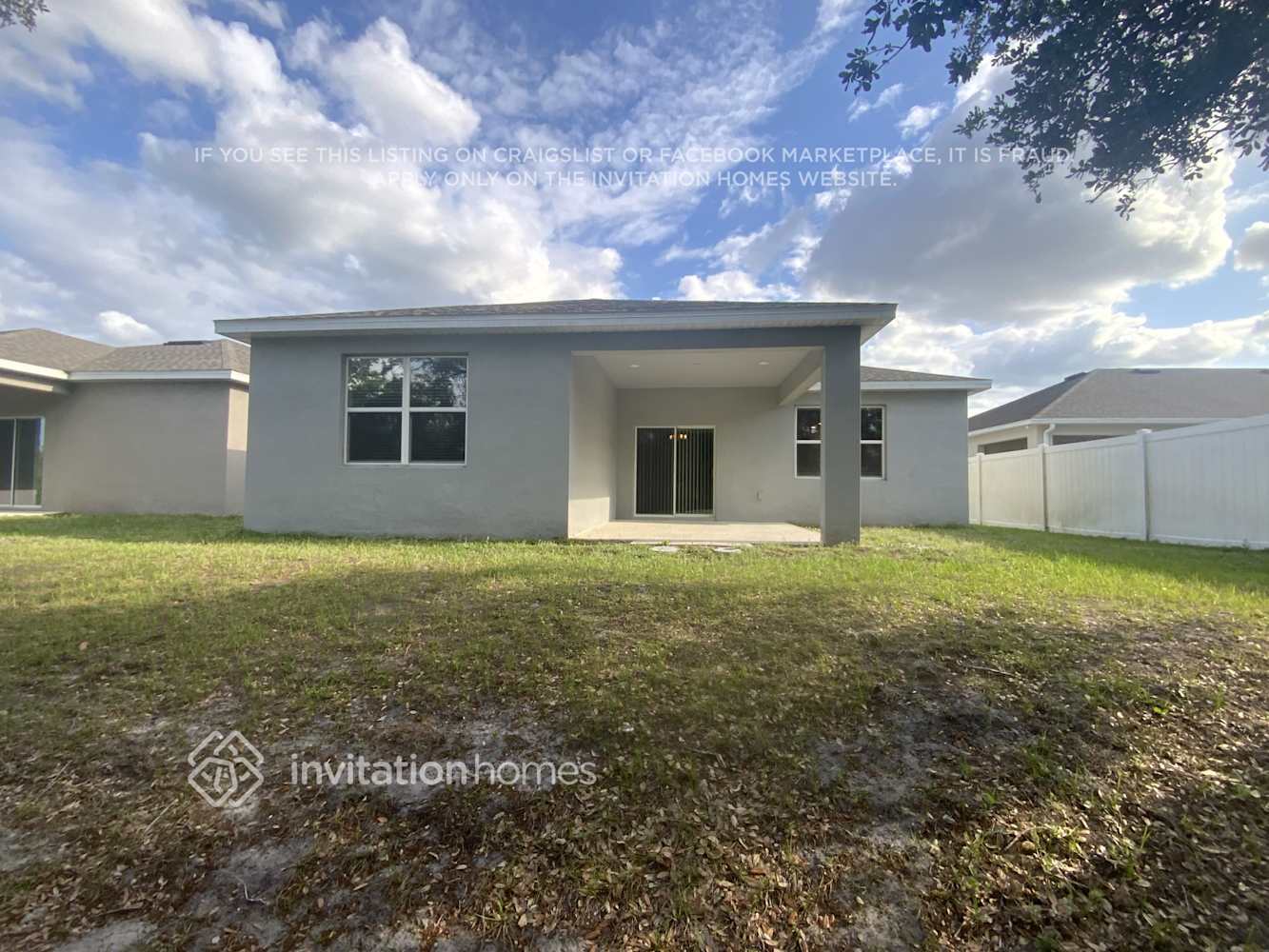 Building Photo - 5613 Beggs Rd