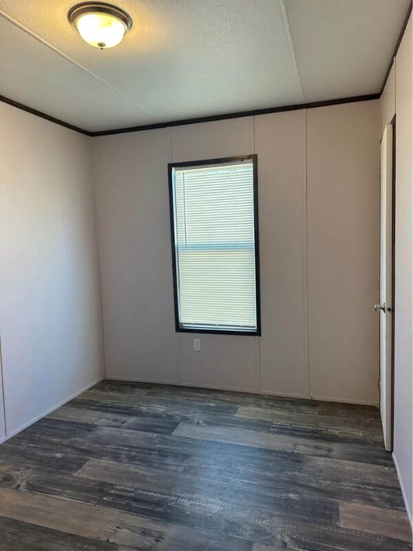 Building Photo - 10301 SE 29th St