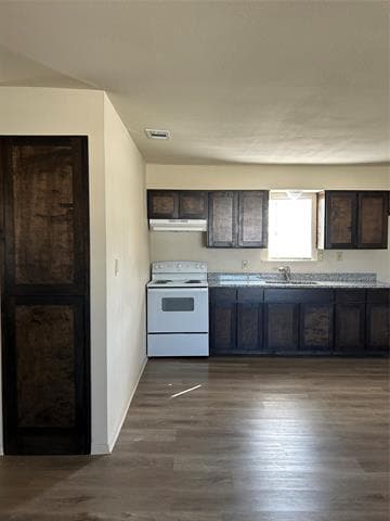 Building Photo - 1520 Coral Cut Off