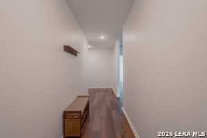 Building Photo - 13727 Barn Door