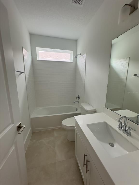 Building Photo - 12560 Westhaven Oak Dr