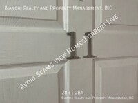 Building Photo - 2396 OrangePointe Ave