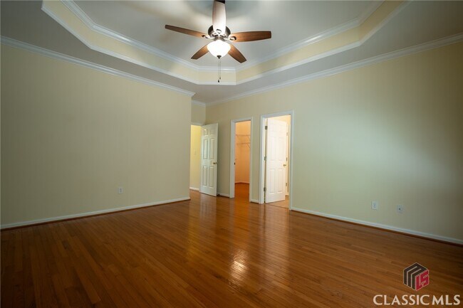 Building Photo - 1030 Laurel Springs Ct