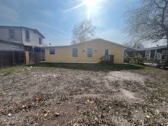 Building Photo - 3911 Spear St