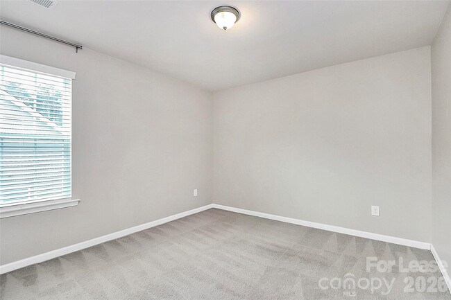 Building Photo - 10322 Winyah Bay Ln