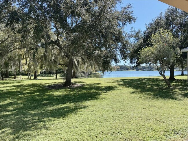 Building Photo - 13754 Amelia Pond Dr