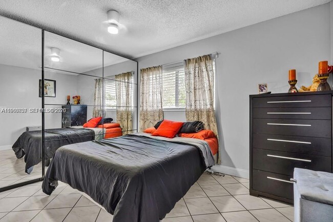 Building Photo - 19821 Eagle Nest Rd