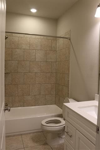 Building Photo - 3640 Fuchsia Dr
