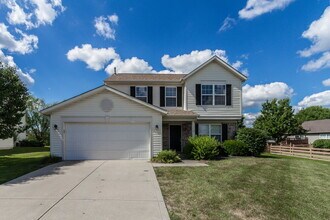 Building Photo - 9010 Eiderdown Way