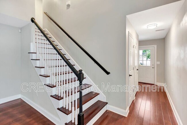 Building Photo - 1804 Parkland Preserve Ln