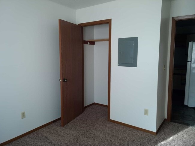 Building Photo - 518 Quincy St