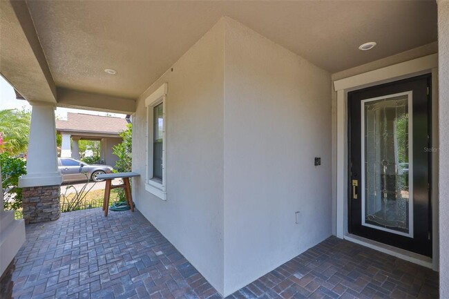 Building Photo - 9904 Victory Gallop Loop