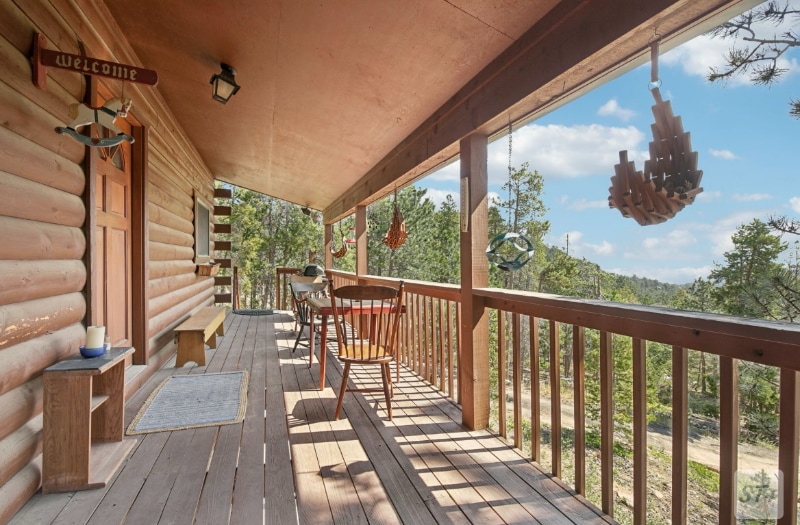 Building Photo - 456 Copperdale Ln