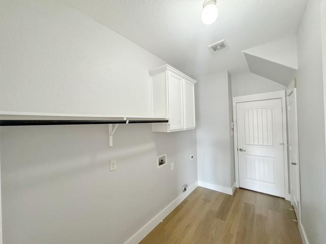 Building Photo - 1020 Cheyenne Dr