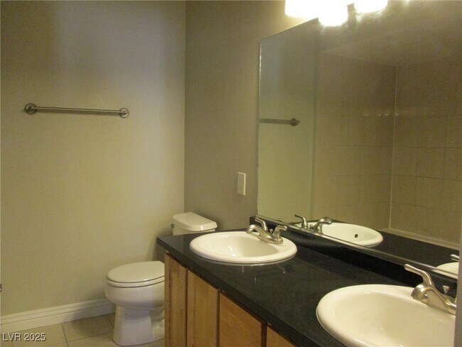 Building Photo - 8400 W Charleston Blvd