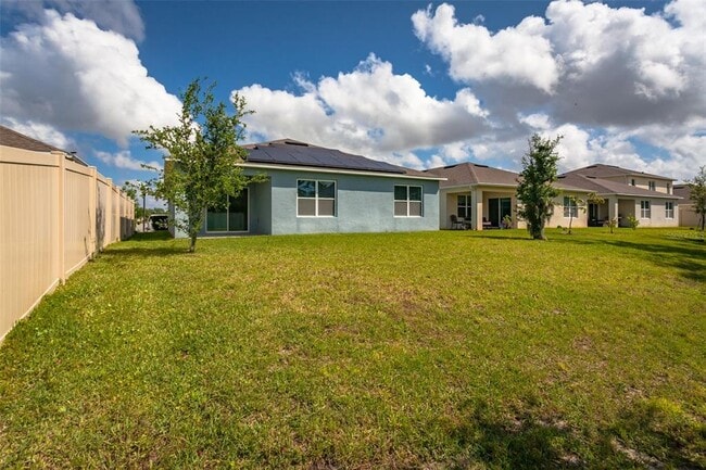 Building Photo - 4088 Sherlock Ct