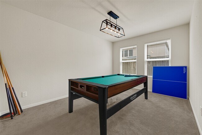 Building Photo - 15826 Sheldon Ridge Way