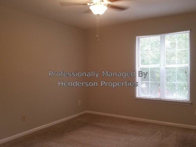 Building Photo - 5306 Amity Springs Dr