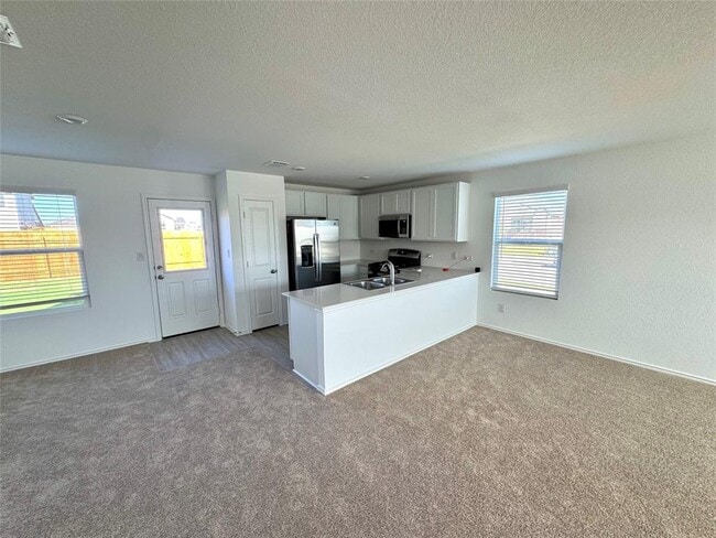 Building Photo - 110 Haw Br Vw