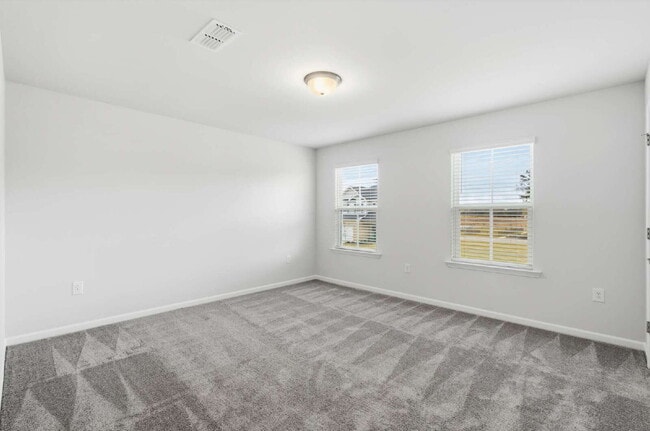 Building Photo - 3-Bedroom Spacious New Construction Home in Fuquay-Varina