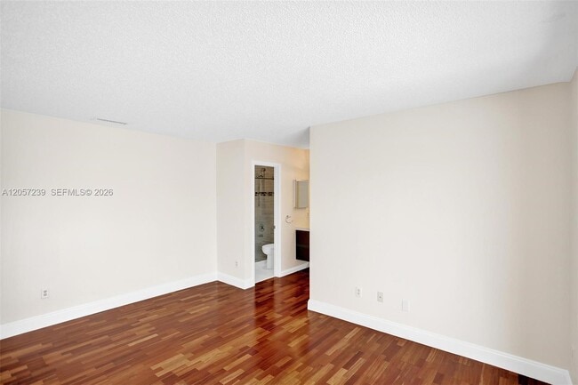 Building Photo - 11529 SW 133rd Terrace