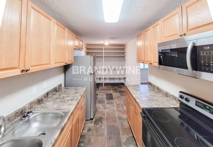 Building Photo - 327 Homeville Rd